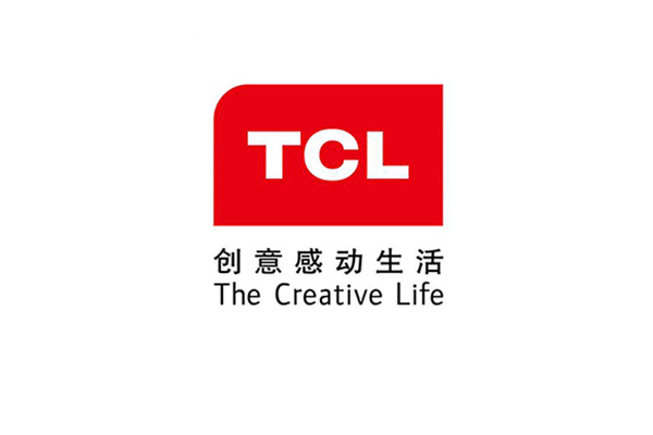 TCL多媒體