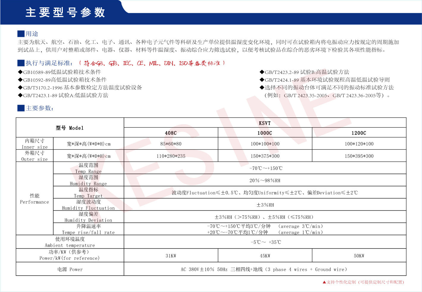 6三綜合試驗箱.jpg